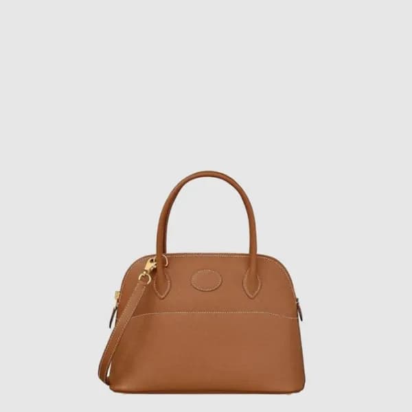 에르메스 여성 스몰 볼리드 백 - Hermes Womens Small Bolide Bag … - 1