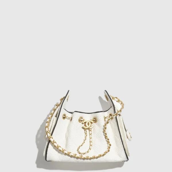 샤넬 여성 25 백 미니 - Chanel Womens 25 Bag - chb16027x - 1