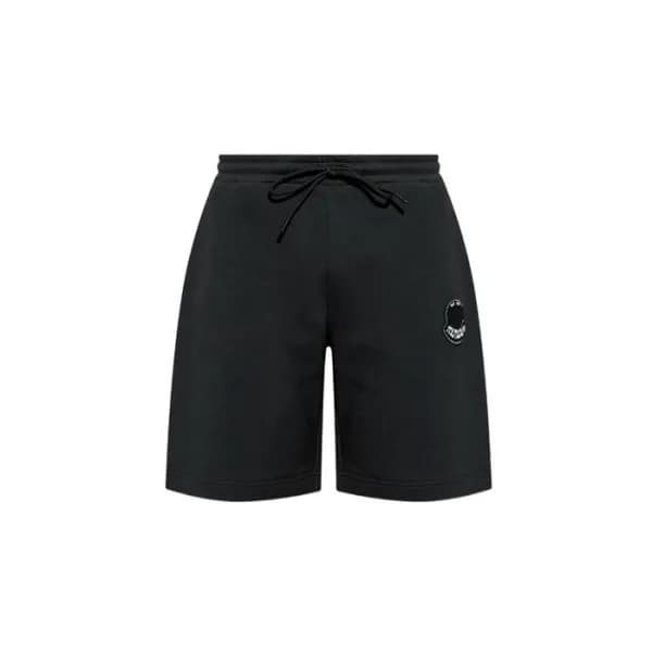 몽클레어 남성 캐쥬얼 쇼츠 - Moncler Mens Casual Shorts - moc1… - 1