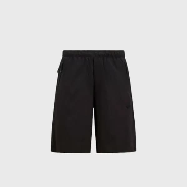 몽클레어 남성 캐쥬얼 쇼츠 - Moncler Mens Casual Shorts - moc1… - 1