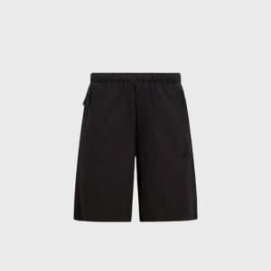 몽클레어 남성 캐쥬얼 쇼츠 - Moncler Mens Casual Shorts - moc1…