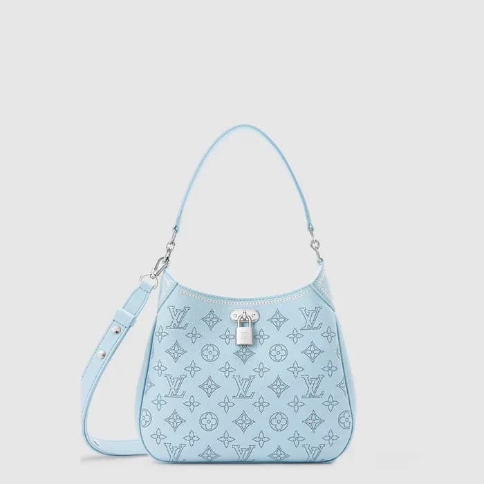 루이비통 여성 올 어라운드 PM M28779 - Louis vuitton Womens All Around PM - lvb16555x - 1