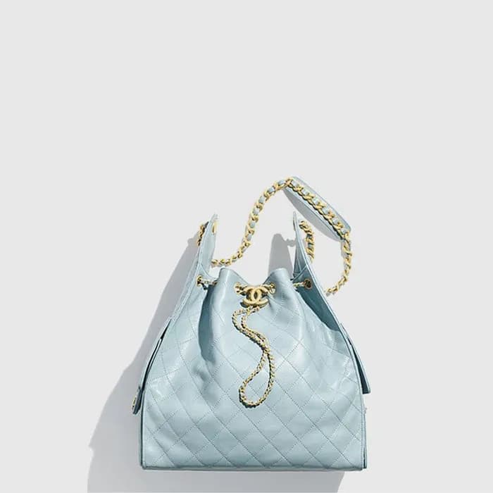 샤넬 여성 25 백 미디엄 - Chanel Womens 25 Bag Medium - chb16721x - 1