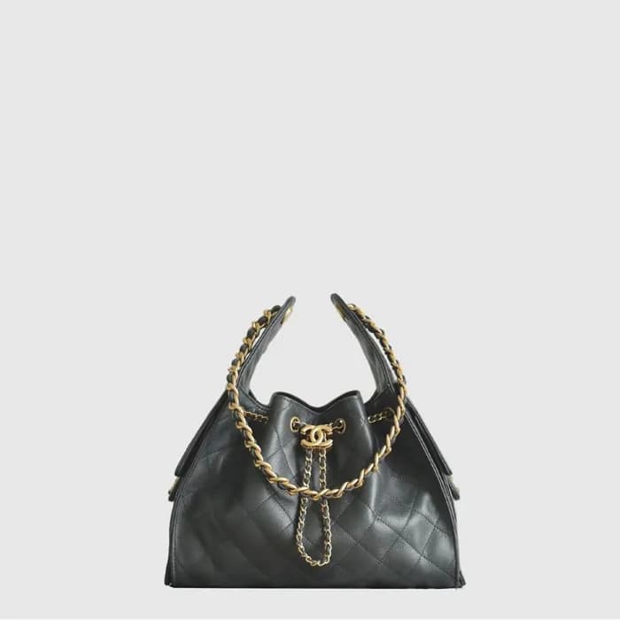 샤넬 여성 25 백 스몰 - Chanel Womens 25 Bag Small - chb16738x - 1