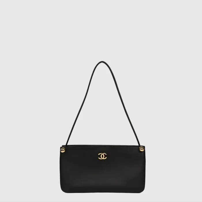 샤넬 여성 케이스 백 - Chanel Womens Case Bag - chb17219x - 1