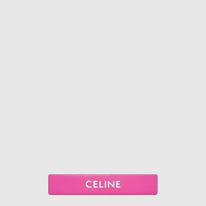 셀린느 여성 헤어핀 - Celine Womens Hairpin - acc10561x - 1