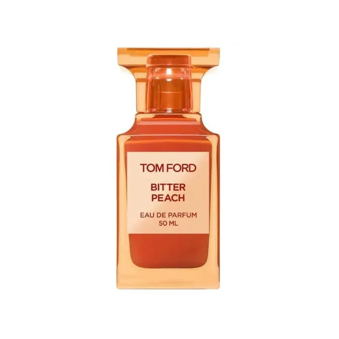 톰포드 비터 피치 오 드 퍼퓸 50ml - Tom Ford Bitter Peach Eau de Parfum - top144x - 1