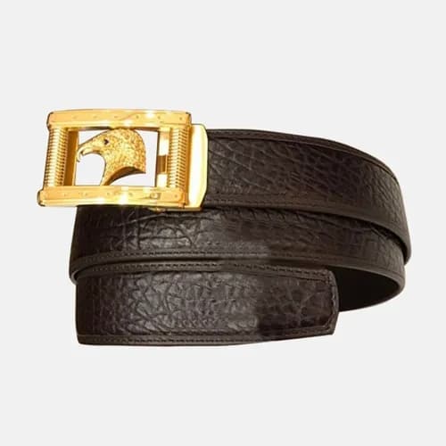 Stefano Ricci 2018 Mens Belt - 스테파노리치 남성 벨트 STE00… - 1