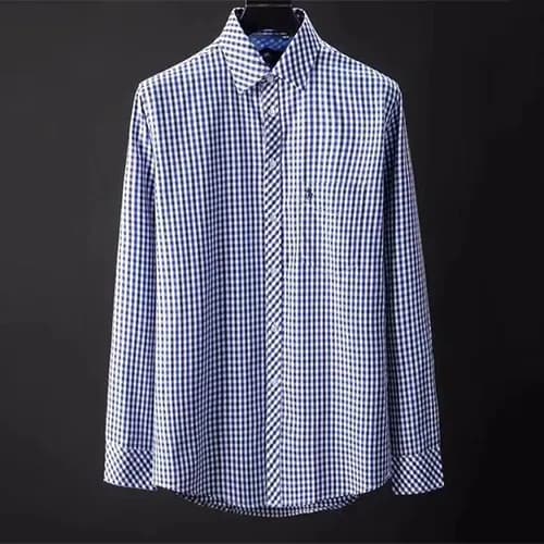 POLO 2018 MENS SHIRT- 폴로 남성 셔츠 P631 사이즈(M-3XL) - 1
