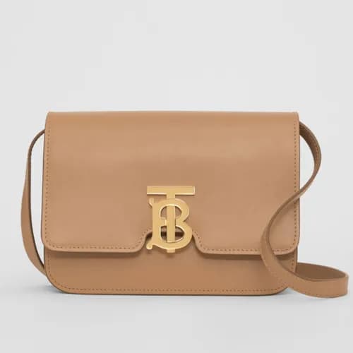 Burberry 2019 TB Shoulder Bag, 21cm - 버버리 2019 TB … - 1