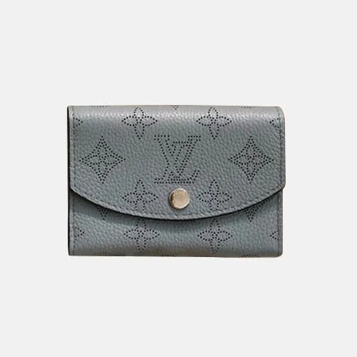 Louis Vuitton 2019 Leather Coin Purse ,M64050 - … - 1