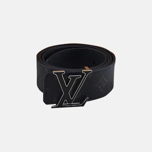 Louis vuitton 2019 Woman Leather Belt - 루이비통 2019 … - 1