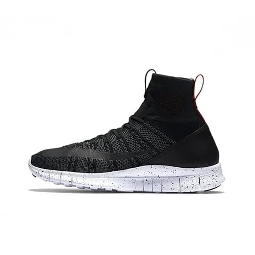 Nike 2019 Mens Running Shoes 805554 - 나이키 2019 남성용… - 1