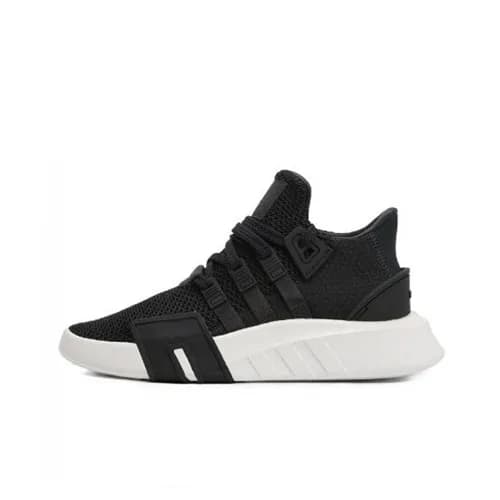 Adidas 2019 EQT Mens Running Shoes - 아디다스 2019 EQT… - 1