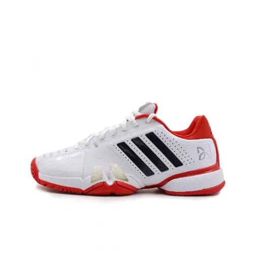 Adidas 2019 Mens Running Shoes - 아디다스 2019 남성용 런닝… - 1
