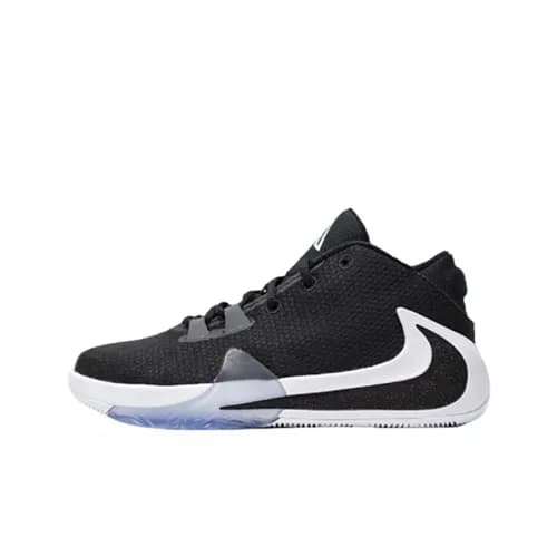 Nike 2019 Mens Running Shoes BQ5422 - 나이키 2019 남성… - 1