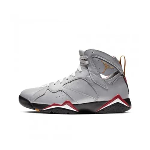Air Jordan 2019 7 Mens Running Shoes - 에어조던 2019 7… - 1