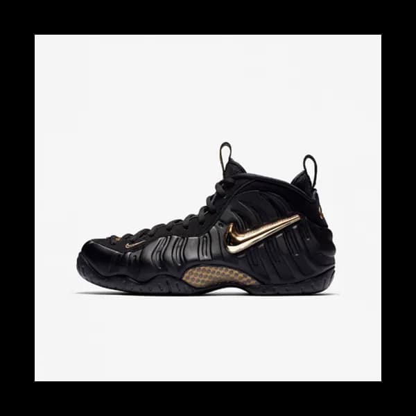 Nike 2019 Mens Running Shoes 624041 - 나이키 2019 남성… - 1