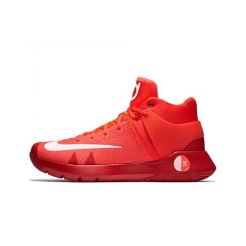 Nike 2019 Tery 5 Mens Running Shoes 844573 - 나이키 2… - 1