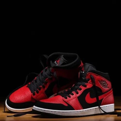 Air Jordan x Nike 2019 Mens Running Shoes - 에어조던 … - 1