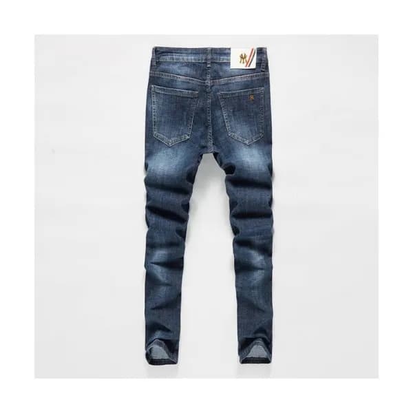 [구찌]Gucci 2020 Mens Casual Classic Denim Jeans - 구… - 1