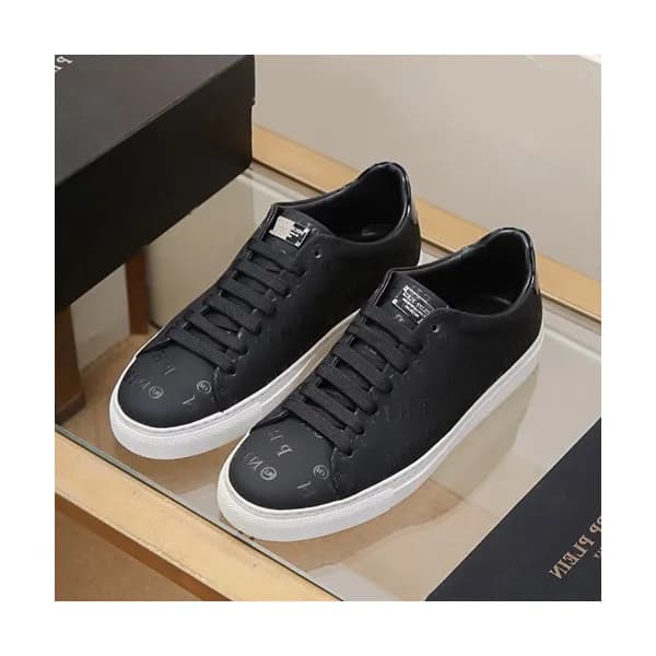 Philipp Plein 2020 Mens Sneakers - 필립플레인 2020 남성용 … - 1