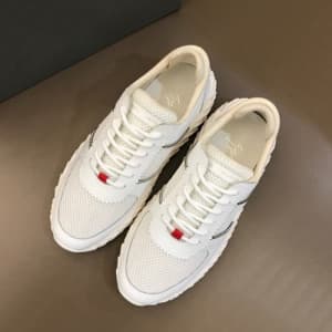 Giuseppe Zanoti 2020 Mens Sneakers - 쥬세페자노티 2020 남…