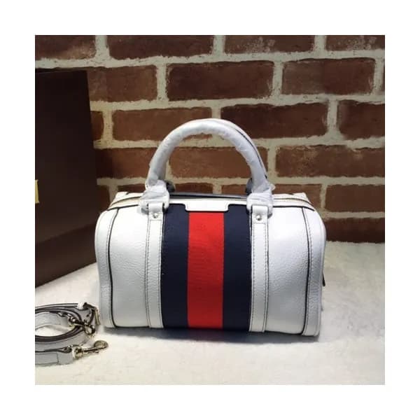 Gucci 2020 Tote Shoulder Bag,28CM - 구찌 2020 여성용 토트… - 1