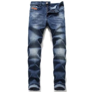 Diesel 2020 Mens Casual Denim Jeans - 디젤 2020 남성 캐…