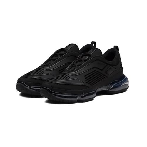 [매장판]Prada 2020 Mens Running Shoes - 프라다 2020 남성용 … - 1