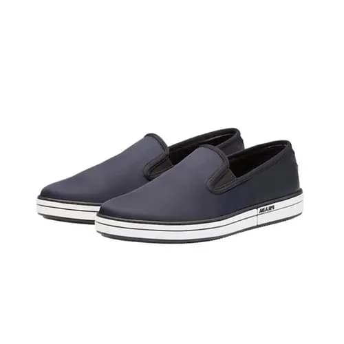 [매장판]Prada 2020 Mens Slip On - 프라다 2020 남성용 슬립온,PR… - 1