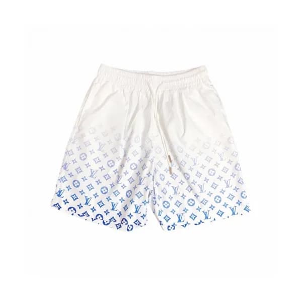 [루이비통]Louis vuitton 2020 Mens Casual Half Pants - … - 1