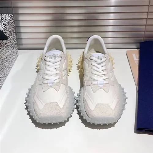 Eytys 2020 Women's Running Shoes - 이티스 2020 여성…
