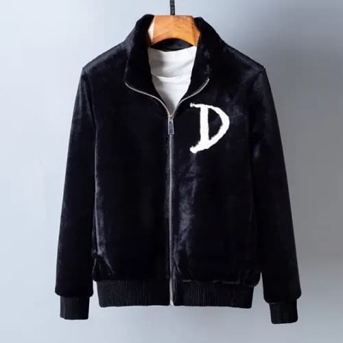 [디올]Dior 2020 Mens Logo Modern Casual Jackets - 디올… - 1