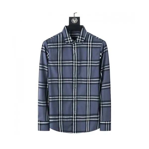 [버버리]Burberry 2021 Mens Vintage Basic Tshirts - 버버… - 1