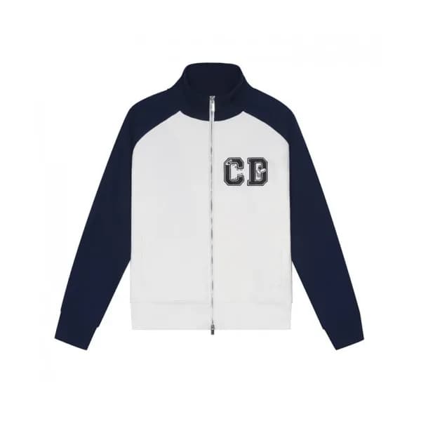 Dior Mens Logo Casual Cotton Tshirts White - 디올 2… - 1