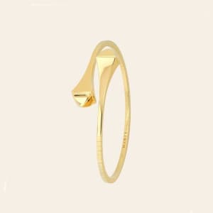 MARLI New York 여성 골드 팔찌 - MARLI New York Womens Go…