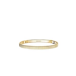 부쉐론 여성 골드 팔찌 - Boucheron Womens Gold Bangle - acc1…