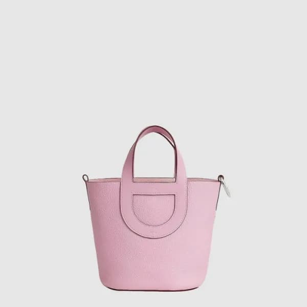 에르메스 여성 인 더 루프 18 백 - Hermes Womens In-The-Loop Ba… - 1