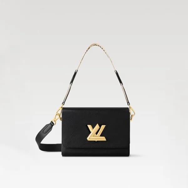 루이비통 여성 트위스트 MM M24765 - Louis vuitton Womens Twis… - 1