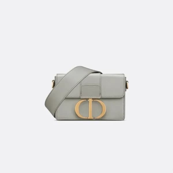 디올 여성 미니 30 몽테뉴 - Dior Womens Mini 30 Montaigne - … - 1