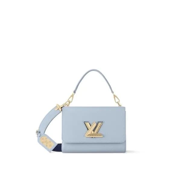 루이비통 여성 트위스트 에삐 M25362 - Louis vuitton Womens Twis… - 1