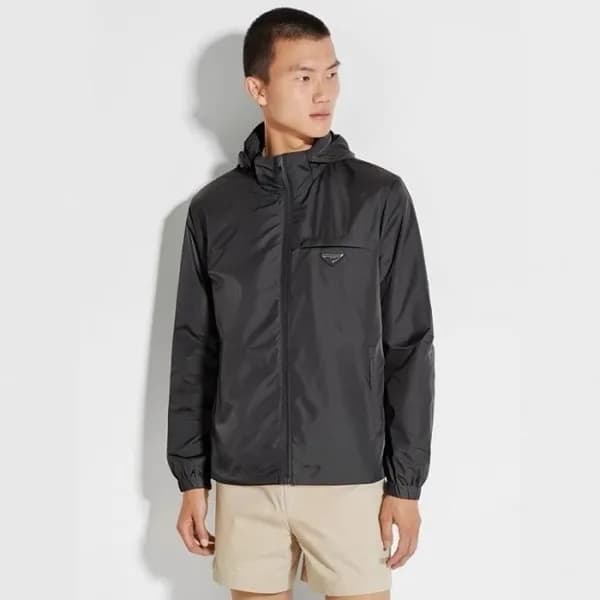 프라다 남성 캐쥬얼 재킷 - Prada Mens Casual Jackets - prc244… - 1