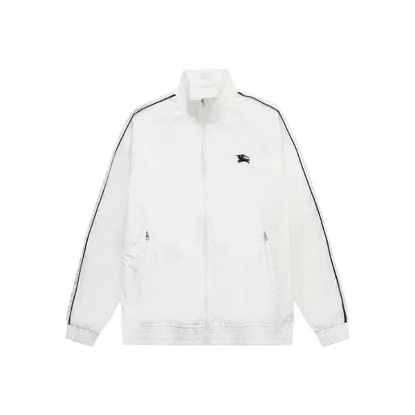 버버리 남성 캐쥬얼 자켓 - Burberry Mens Casual Jacket - buc2… - 1