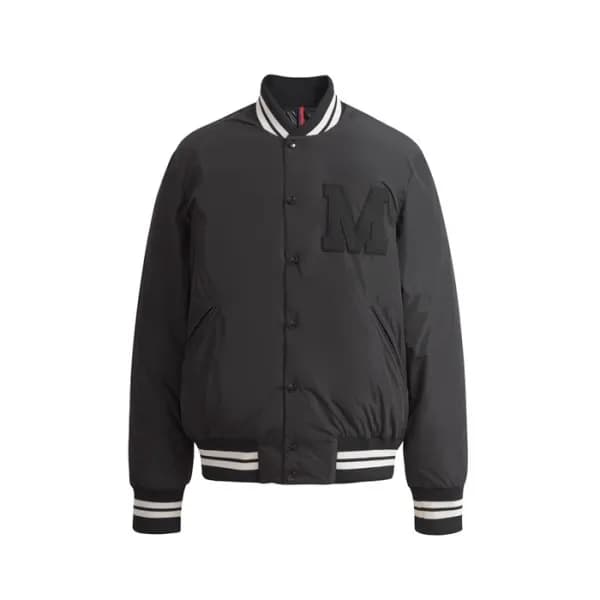 몽클레어 남성 다운 재킷 - Moncler Mens Down Jacket - moc3976… - 1