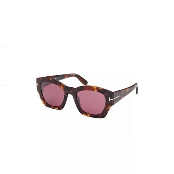 톰포드 남성 이니셜 선글라스 - Tom Ford Mens Sunglasses - acc27… - 1
