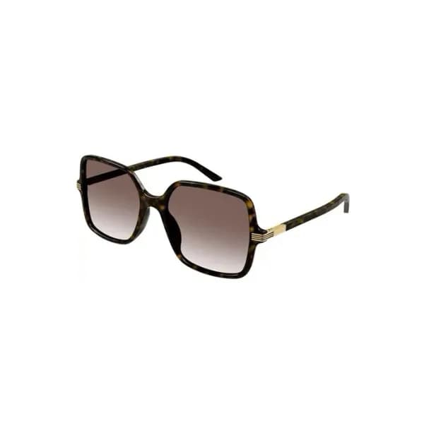 구찌 여성 이니셜 선글라스 - Gucci Womens Sunglasses - acc3038… - 1