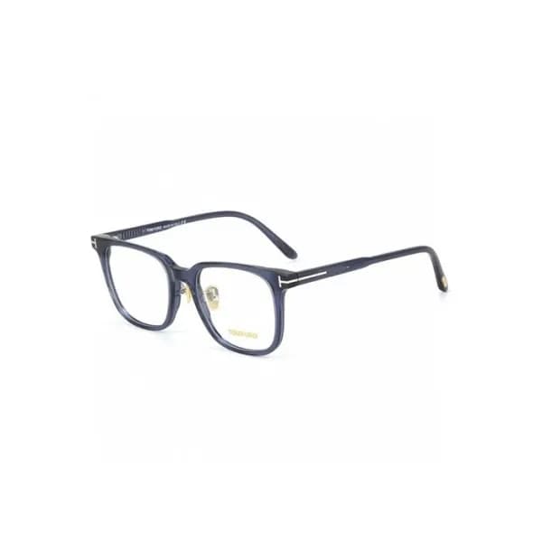 톰포드 여성 프레임 안경테 - Tom Ford Womens Glasses Frame - a… - 1
