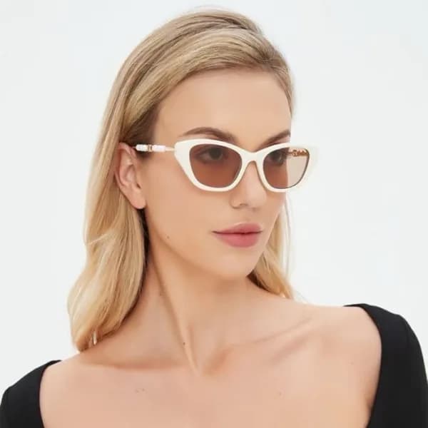 구찌 여성 이니셜 선글라스 - Gucci Womens Sunglasses - acc4344… - 1