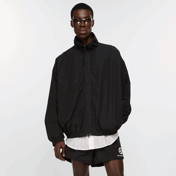 아크네 남성 캐쥬얼 자켓 - Acne Sstudios Mens Casual Jacket -… - 1
